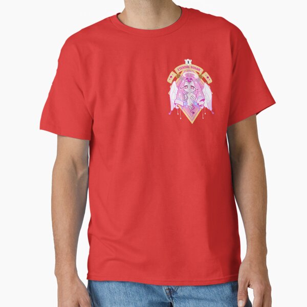 Item preview, eternal sugar designed and sold by KansasShepard.