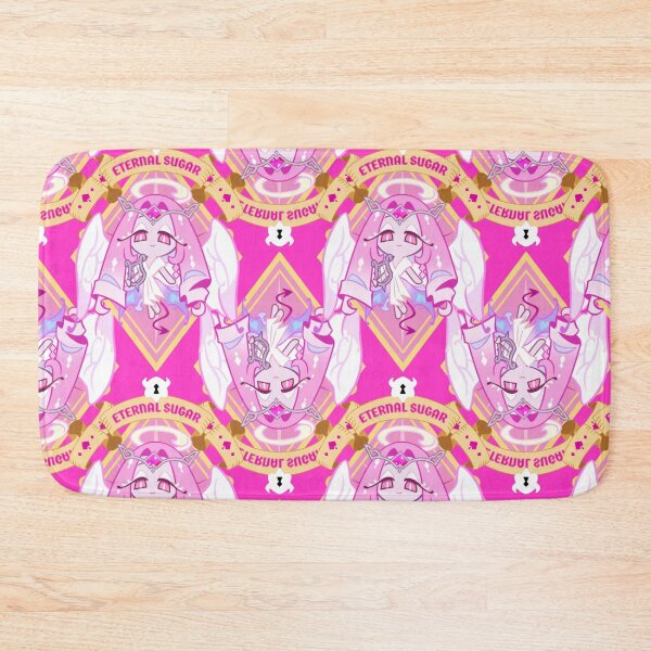 Item preview, eternal sugar designed and sold by KansasShepard.