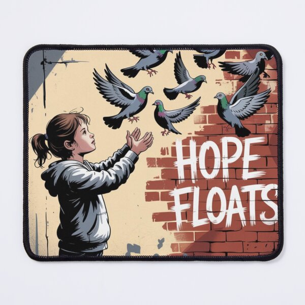 Item preview, Banksy einstein vintage designed and sold by martin max.