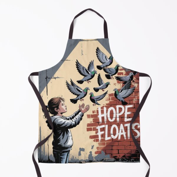 Item preview, Banksy einstein vintage designed and sold by martin max.