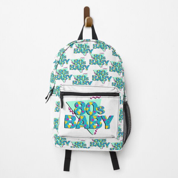 Item preview, 80s Baby designed and sold by Studio Lisa Jayne.