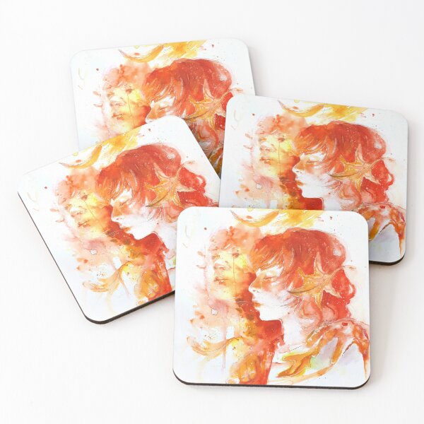 Item preview, Breath designed and sold by Almogolan.