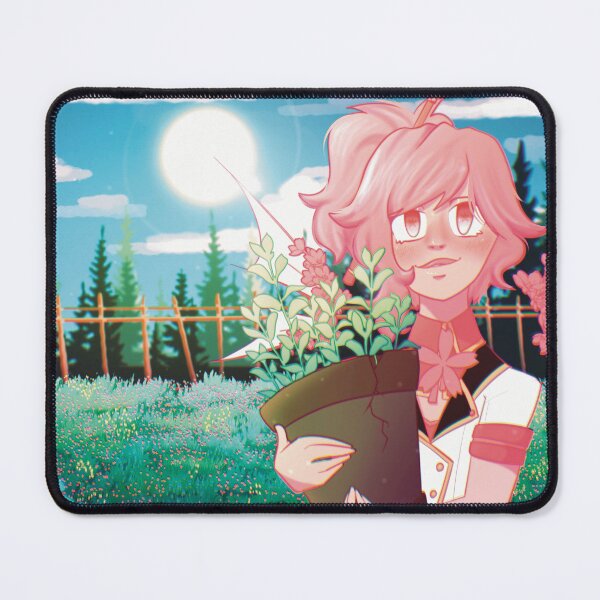 Item preview, Sakurai Artwork VTuber Sona designed and sold by RaicyRose.