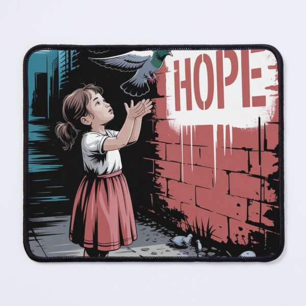 Item preview, Banksy einstein vintage designed and sold by martin max.