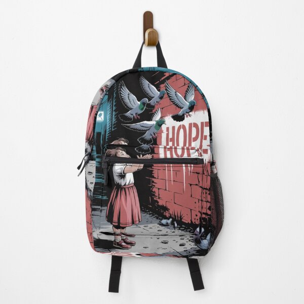 Item preview, Banksy einstein vintage designed and sold by martin max.