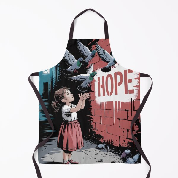 Item preview, Banksy einstein vintage designed and sold by martin max.