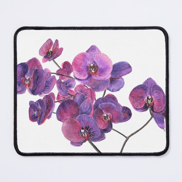 Item preview, ORCHIDS designed and sold by SharonVallis.