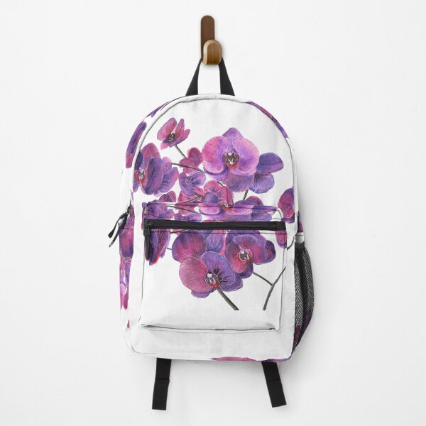 Item preview, ORCHIDS designed and sold by SharonVallis.