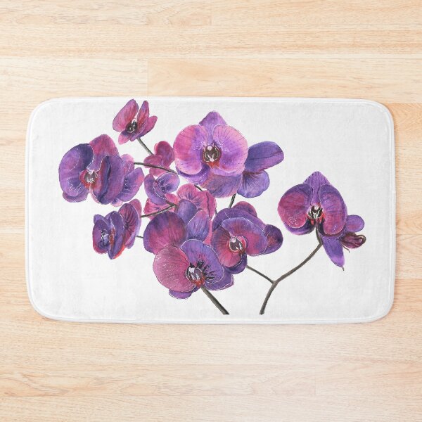 Item preview, ORCHIDS designed and sold by SharonVallis.
