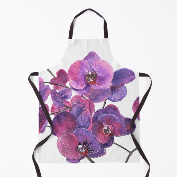 Item preview, ORCHIDS designed and sold by SharonVallis.