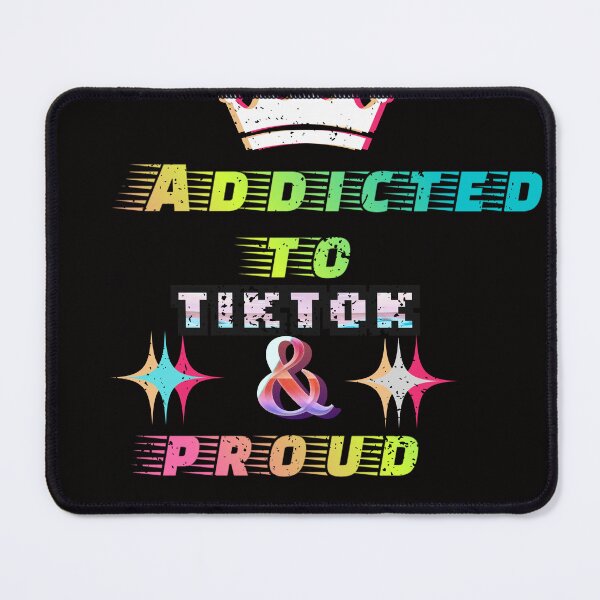 Item preview, Royal TikTok Vibes by Génération 710 designed and sold by EducaPro.