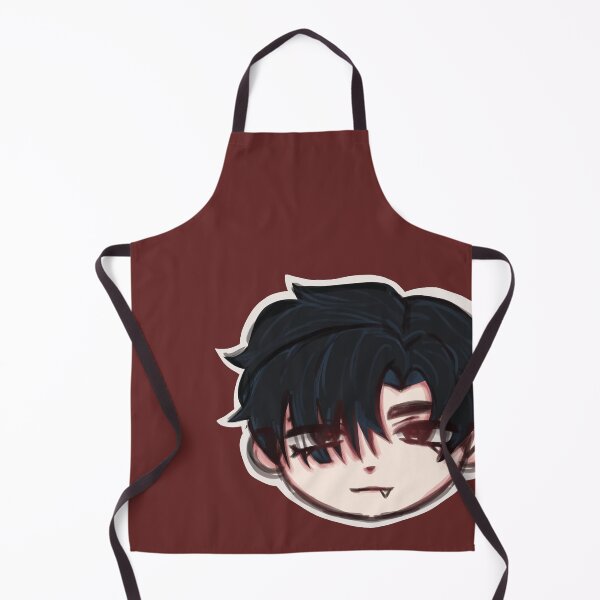 Item preview, Chibi Ivan Alien Stage designed and sold by Hail-33.