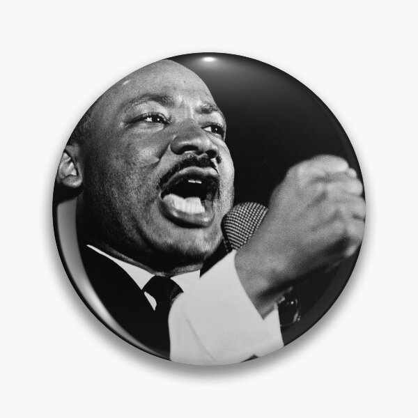 Item preview, Martin Luther King hijo. designed and sold by thecamphillips.