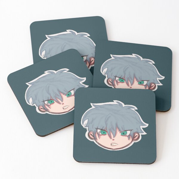 Item preview, Chibi Till Alien Stage designed and sold by Hail-33.