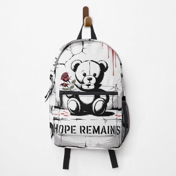 Item preview, banksy einstein vintage designed and sold by martin max.