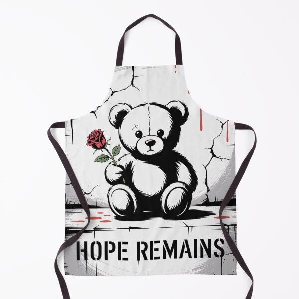 Item preview, banksy einstein vintage designed and sold by martin max.
