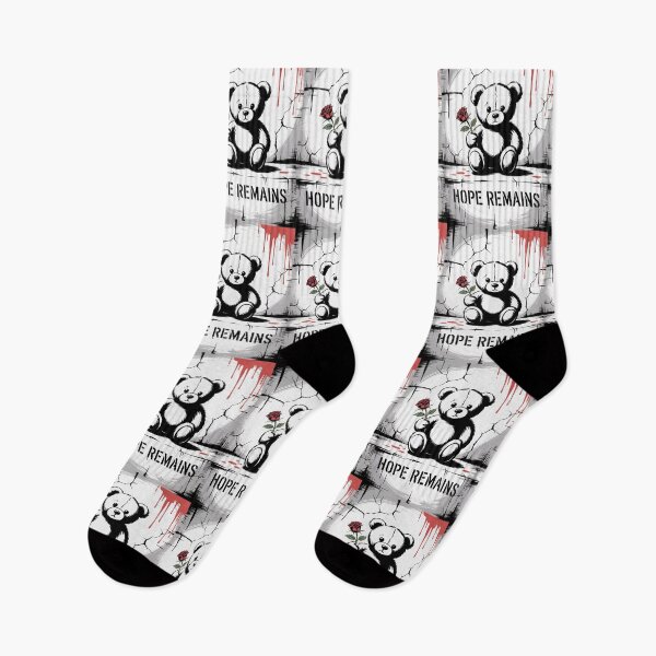 Item preview, banksy einstein vintage designed and sold by martin max.