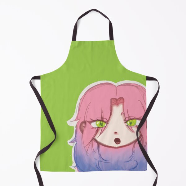 Item preview, Chibi Mizi Alien Stage designed and sold by Hail-33.