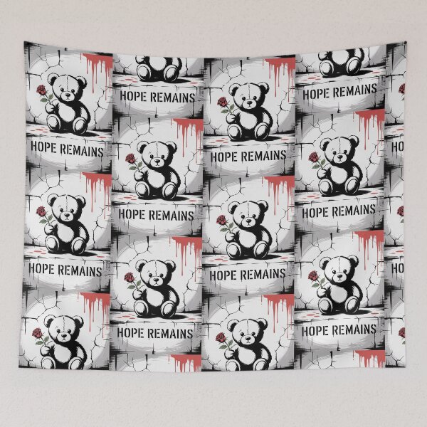 Item preview, banksy einstein vintage designed and sold by martin max.