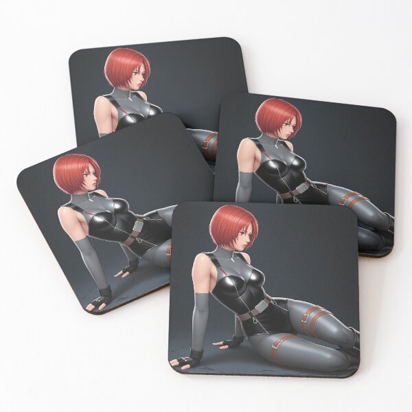 Item preview, Dino Crisis designed and sold by dibujos365.