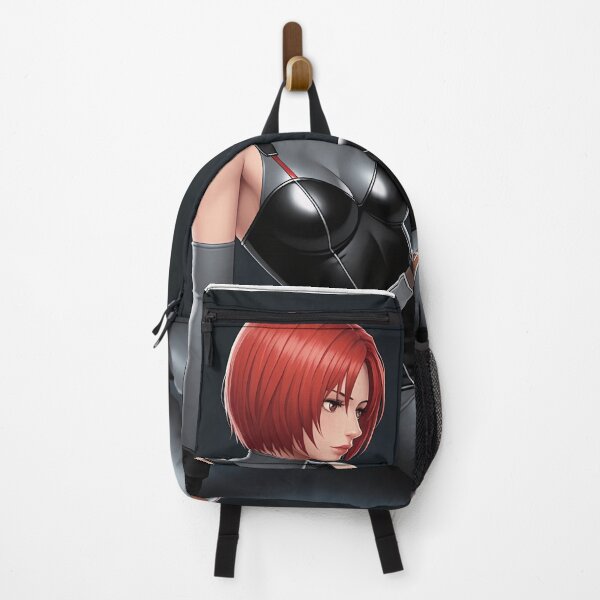 Item preview, Dino Crisis designed and sold by dibujos365.