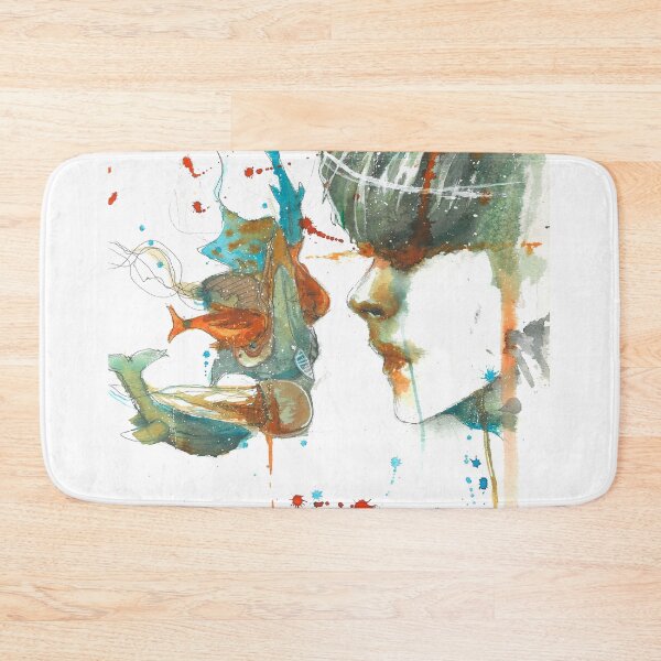 Item preview, Reflection designed and sold by Almogolan.