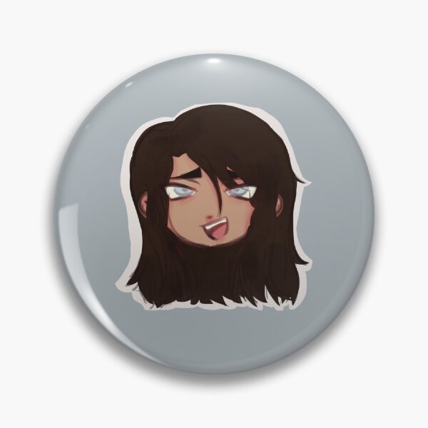 Item preview, Chibi Hyuna Alien Stage designed and sold by Hail-33.