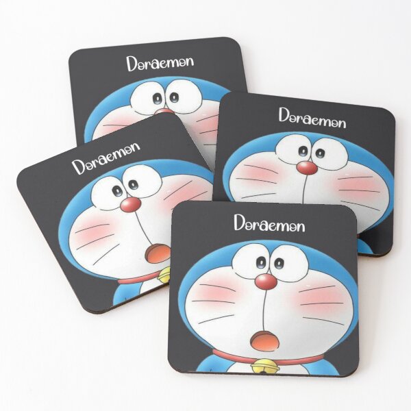 Item preview, cute cartoon robot cat drawing designed and sold by NivyasArtistry.