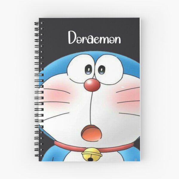 Item preview, cute cartoon robot cat drawing designed and sold by NivyasArtistry.