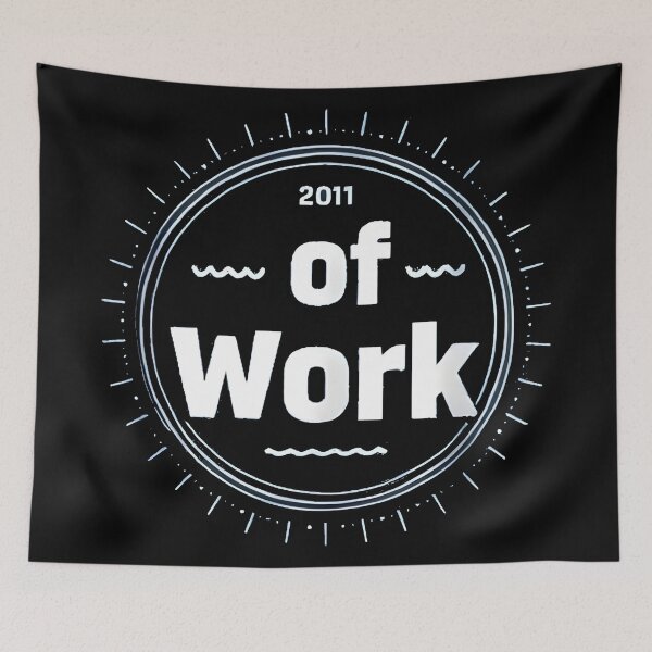 Item preview, Job designed and sold by Simple_Designs.