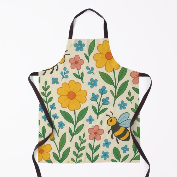 Item preview, Buzzing Garden designed and sold by Glassmaster.