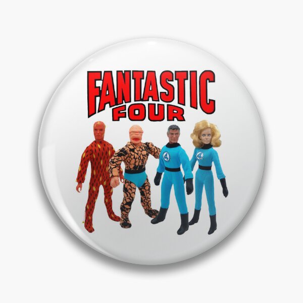 Item preview, Plastic Fantastic designed and sold by Küng Fu Bubble Gum.