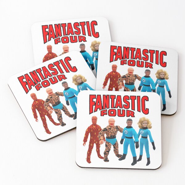 Item preview, Plastic Fantastic designed and sold by Küng Fu Bubble Gum.