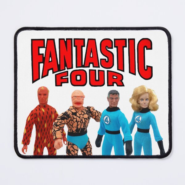 Item preview, Plastic Fantastic designed and sold by Küng Fu Bubble Gum.