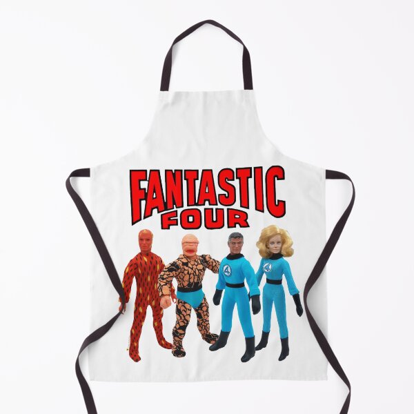 Item preview, Plastic Fantastic designed and sold by Küng Fu Bubble Gum.