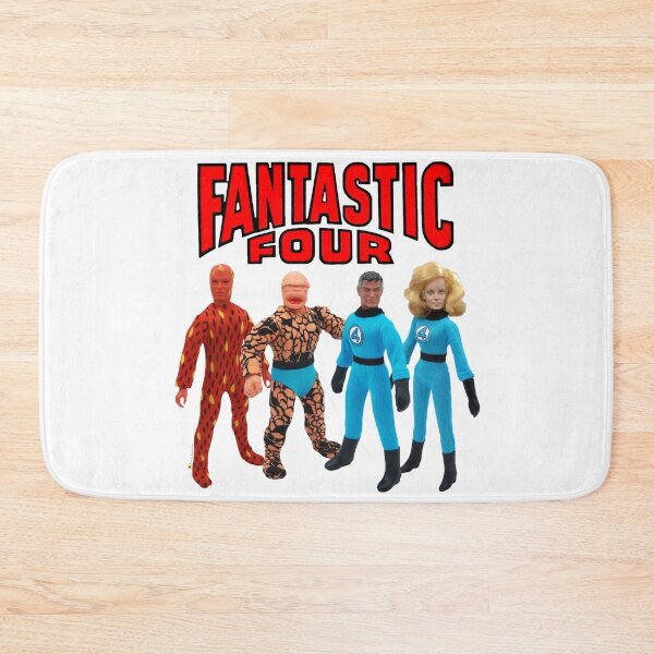 Item preview, Plastic Fantastic designed and sold by Küng Fu Bubble Gum.