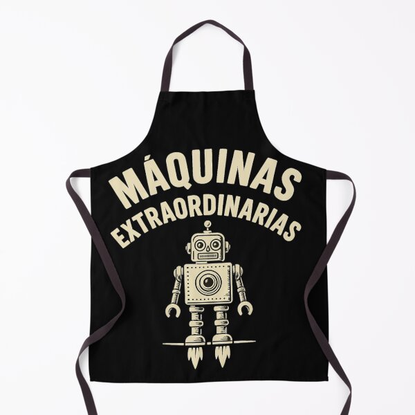 Item preview, EXTRAORDINARY MACHINES 004 designed and sold by Ignacio Junquera.