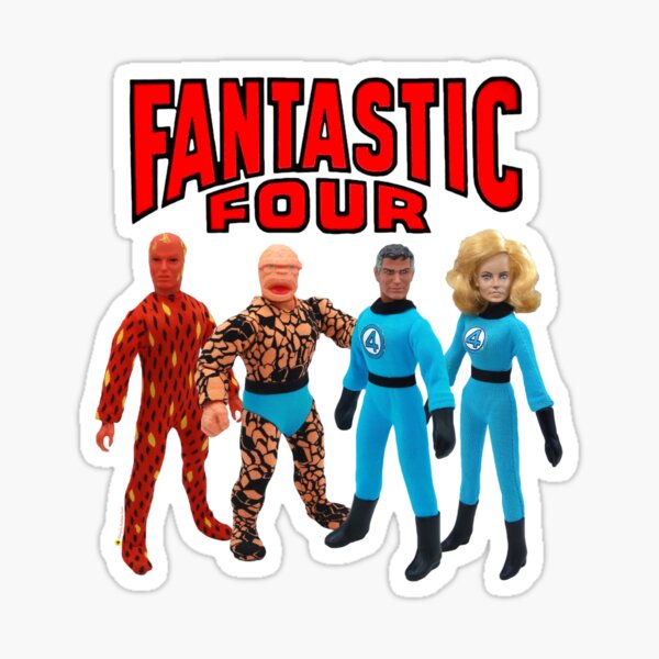 Item preview, Plastic Fantastic designed and sold by Küng Fu Bubble Gum.