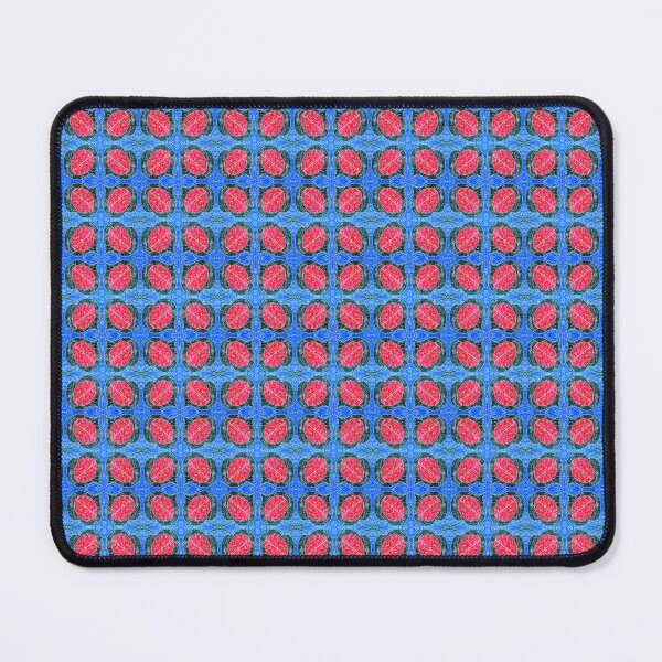 Item preview, ABSTRACT 111 designed and sold by pjmurphy.