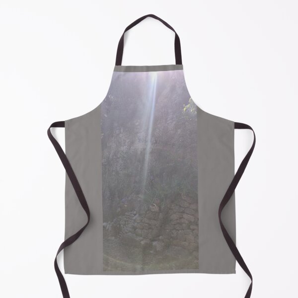 Item preview, Ray of sunshine on the countryside designed and sold by KNBS.