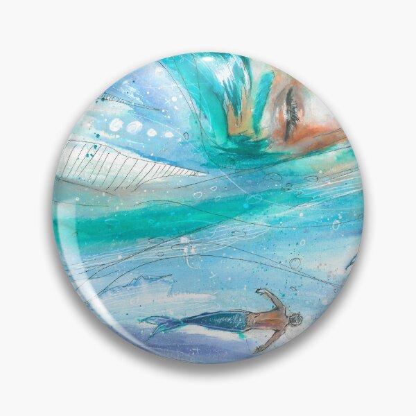 Item preview, Sweet Dreams designed and sold by Almogolan.