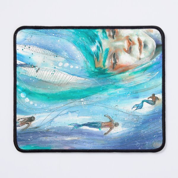 Item preview, Sweet Dreams designed and sold by Almogolan.