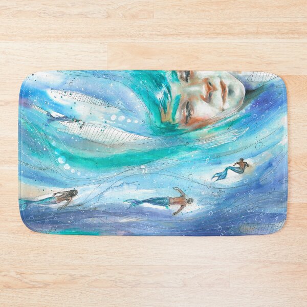 Item preview, Sweet Dreams designed and sold by Almogolan.