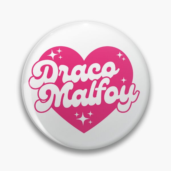 Item preview, Dra Co Mal Foy Loveheart  designed and sold by baranskini.