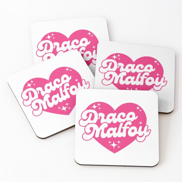 Item preview, Dra Co Mal Foy Loveheart  designed and sold by baranskini.