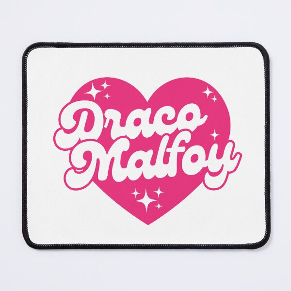 Item preview, Dra Co Mal Foy Loveheart designed and sold by baranskini.