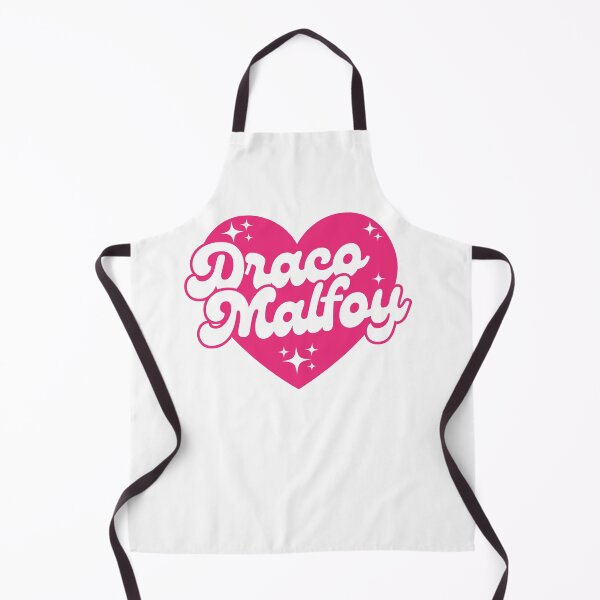 Item preview, Dra Co Mal Foy Loveheart designed and sold by baranskini.