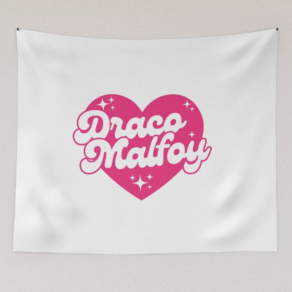 Item preview, Dra Co Mal Foy Loveheart  designed and sold by baranskini.