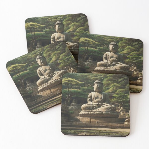 Item preview, Gyeongju, South Korea designed and sold by TravelWish.
