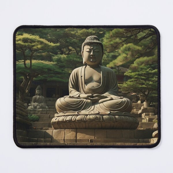 Item preview, Gyeongju, South Korea designed and sold by TravelWish.